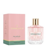 Free Attitude  100ml-225531 Free Attitude  100ml-225531 1